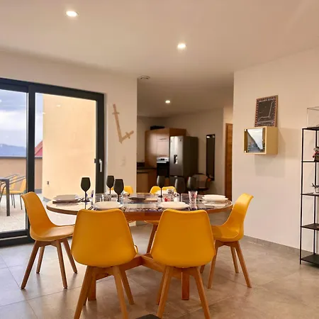 Europ-appart --- Europa-park-rulantica *