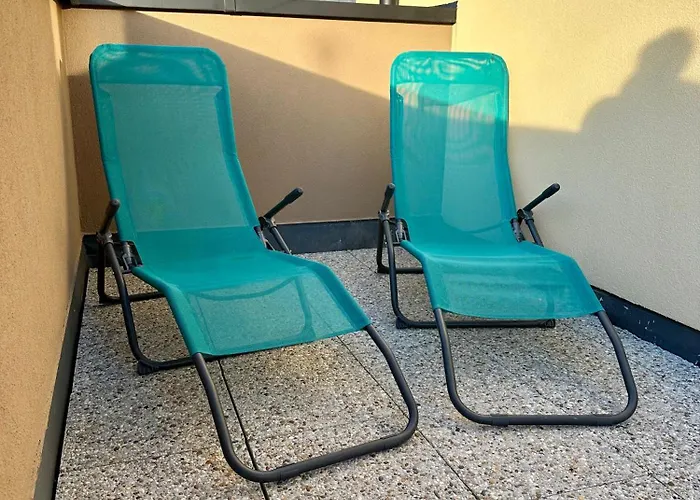 Europ-appart --- Europa-park-rulantica * 후텐하임