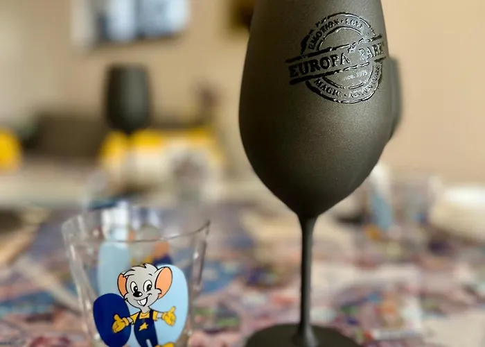 Europ-appart --- Europa-park-rulantica