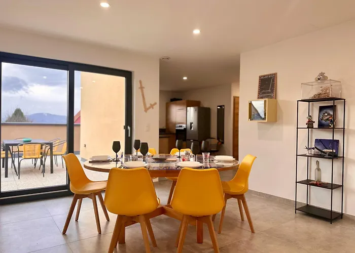 Europ-appart --- Europa-park-rulantica *